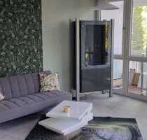 Exclusive möbelierte Wohnung am Wannsee - Berlin