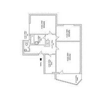 Freundliche und modernisierte 3-Zimmer-Wohnung mit Balkon in Alzey