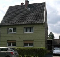 Vermiete helle 3,5 Zimmerwohnung in Traumlage - Herne