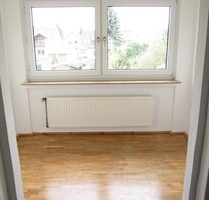 Helle 3,5-Zimmer-Wohnung in Traumlage – Herne