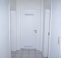 Helle 3,5-Zimmer-Wohnung in Traumlage – Herne