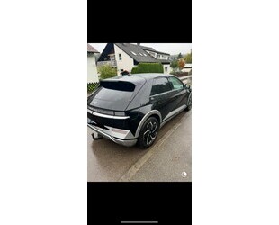Hyundai IONIQ 5 Gebrauchtwagen