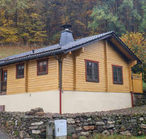 Gemütliches Haus am Waldrand - 198.000,00 EUR Kaufpreis, ca.  83,00 m² Wohnfläche in Steinbach-Hallenberg (PLZ: 98587)