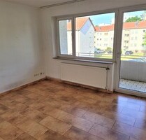 Sehr schön geschnittene und helle 2 Zimmerwohnung in Bad Homburg für Kapitalanleger - Bad Homburg vor der Höhe