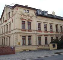 Interessante Maisonette Wohnung zu vermieten - Altenburg