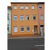 2-Raum-Wohnung in Groitzsch - 304,00 EUR Kaltmiete, ca.  47,00 m² Wohnfläche in Groitzsch (PLZ: 04539)