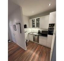 1- Z Apartment , HD Bahnstadt - 596,00 EUR Kaltmiete, ca.  34,00 m² Wohnfläche in Heidelberg (PLZ: 69115)