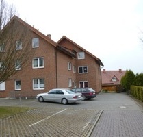 Lage-Heiden 90,72 qm 4-ZKBBalkon ab 01.11.2025