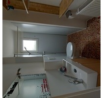Do-Bövinghausen, 8 Zimmer, Kinder willkommen - Dortmund