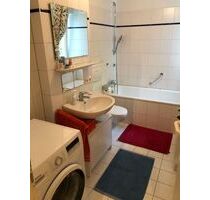 Studiowohnung Schöne - 550,00 EUR Kaltmiete, ca.  35,00 m² Wohnfläche in Göttingen (PLZ: 37077)