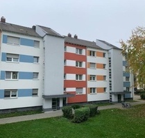 Schöne und renovierte 1 Zimmerwohnung Rheinland-Pfalz - Mainz