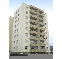 Exklusive, modernisierte 3-Zimmer-Wohnung mit Balkon und Schwimmbad in Sankt Augustin