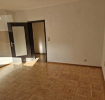 2,5 ZKB, Pattere, komplet renoviert - Saarbrücken
