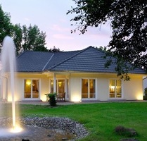 Wir bauen hier ihren Ort zum durchatmen... - Wachau