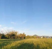 Leben wo die Rehe grase - 1.120,00 EUR Kaltmiete, ca.  75,50 m² Wohnfläche in Reutlingen (PLZ: 72764)