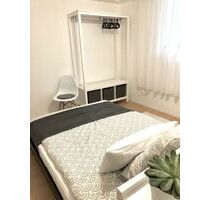 1 Zimmer Wohnung in Holzmarktstraße 10min to Alexanderplatz Geschmackvolle 1-Raum-Wohnung in Mitte, - Essen 10179 Berlin