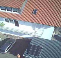 64385 Reichelsheim , 3-Zimmer Wohnung z. 01.01.2026 zu vermieten