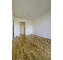 Exklusive 3-Zimmer-Garten-Wohnung mit Stellplatz und Keller - Braunschweig