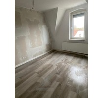 Modernisierte 2-Zi. DG WHG mit kl. Balkon in Do.-Eving - Dortmund