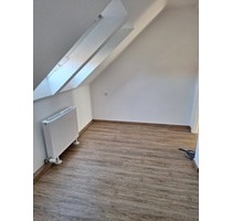 Dachgeschosswohnung zu vermieten - Dresden