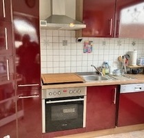 Wohnung in Gemünd zu vermieten ab 1.02.2026 - Schleiden