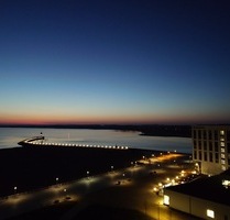 Die Ostsee vor der Tür. - 698.000,00 EUR Kaufpreis, ca.  270,00 m² Wohnfläche in Ratekau (PLZ: 23626)