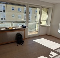3-Zimmer Wohnung zu vermieten - 1.750,00 EUR Kaltmiete, ca.  87,00 m² Wohnfläche in München (PLZ: 80636)