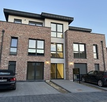 Nachmieter für Penthousewohnung gesucht - Geilenkirchen