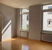 895,00 EUR Kaltmiete, ca.  71,30 m² Wohnfläche in Wiesbaden (PLZ: 65195)
