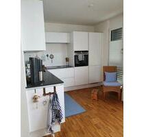 2 Zimmerwohnung-63 m²-ALL INKL! - Mainz