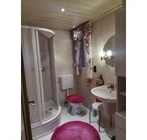 Projekt Lebensgemeinschaft - 400,00 EUR Kaltmiete, ca.  36,00 m² Wohnfläche in Meinhard (PLZ: 37276)