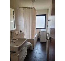 1,5 Zimmer Wohnung – Perfekt für 2 Personen! - Ludwigshafen am Rhein