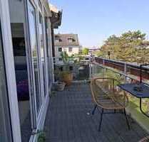 5er WG in reisholz sucht neue Mitbewohner*in - Düsseldorf