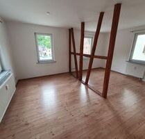 3 Zimmerwohnung mit 2 Balkonen in Stuttgart - Gablenberg zu vermieten