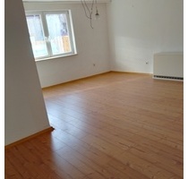 Einfamilienhaus - charm. Landhaus in Framersheim zu vermieten