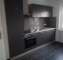 3 Zimmer Innenstadt Rheinfelden nähe Schweizer Grenze und Bahnhof - Rheinfelden (Baden)