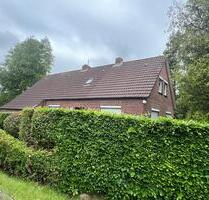 Landhaus in Südbrookmerland-Westvictorbur