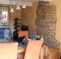 ObjNr:19627 - Idyllisches Leben mit südländischem Ambiente in gepflegtem Bauernhaus in Freimersheim