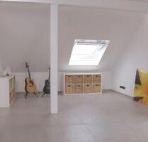 ObjNr:19731 - Hochmoderne, neuwertige Doppelhaushälfte wird jeglichen Ansprüchen gerecht - Mehlingen