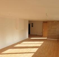 ObjNr:16907 - Tolle Kapitalanlage in Elmstein