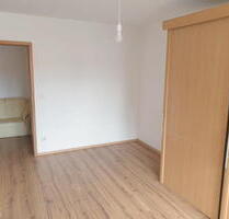 ObjNr:18454 - Gepflegte, helle 2, 5-Zimmer ETW mit Balkon, zentral in Ludwigshafen - Ludwigshafen am Rhein