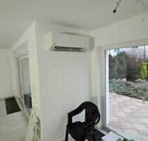 ObjNr:19621 - Exklusives REH, komplett modernisiert, in ruhiger Lage in FT-Studernheim - Frankenthal