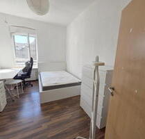 ObjNr:19713 - 4 Zimmer Wohnung in Mannheim