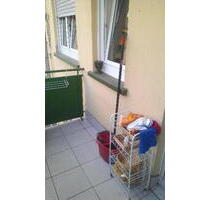 ObjNr:11733 - frisch Sanierte 2 ZKB Eigentumswohnung in zentraler Citylage (saniert 2012) - Ludwigshafen am Rhein