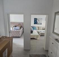 ObjNr:19742 - Ansprechendes Haus mit 2 Wohneinheiten und 1 Gewerbeeinheit in LU-Mundenheim - Ludwigshafen