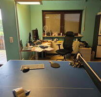 ObjNr:19743 - Schönes Ein-Zweifamilienhaus in Hochspeyer