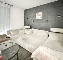 ObjNr:19758 - Sehr gepflegtes REH mit Garten und Terrasse in angenehmem Wohngebiet in Weinheim