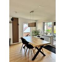 ObjNr:19761 - Reizendes Einfamilienhaus in Gräfenhausen bei Annweiler am Trifels