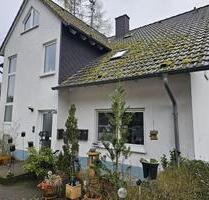 ObjNr:19441 - Mehrfamilienhaus in KL-Mölsbach - Kaiserslautern