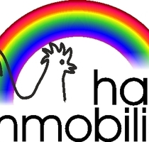 ObjNr:19778 - Schöne und ausgesprochen gepflegte ETW in ruhiger Lage von Bellheim